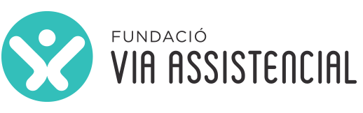 Fundació Privada Via Assistencial