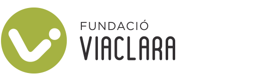 Fundació Privada Viaclara