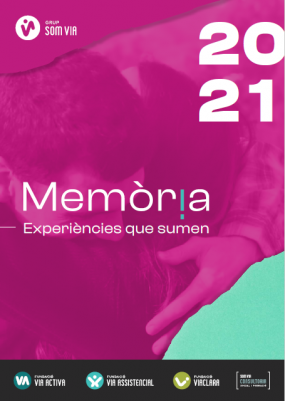 Captura de pantalla 2024-06-18 103129
